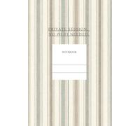 Private Session. No Wi-Fi Needed.: Offline Therapy Notebook for Anxious Adults