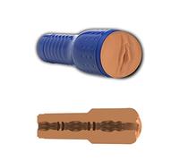 Private Tube Ginebra Pornstar Pussy 800 g