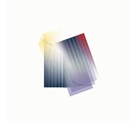 Private World - Aleph - Vinyle Violet Translucide [Vinilo]