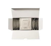 PRIVATES Toallitas íntimas para mujeres y hombres, género neutro, ingredientes naturales, sin fragancia, alivia la sequedad, evita la picazón, la irritación y el mal olor.