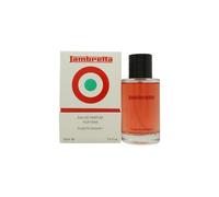 Privato per donna no.1 eau de parfum 100ml spray