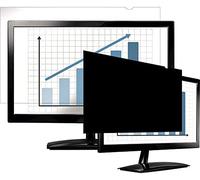 Privatumo filtras fellowes privascreen - 22.0 wide 16:10