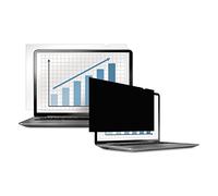 Privatumo filtras Fellowes PrivaScreen - 22.0 Wide 16:10