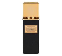 - Privé Anima Perfumes unisex 100 ml unisex