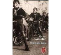 Prive De Titre
