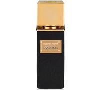 - Privé Duchessa Perfumes unisex 100 ml unisex