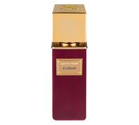 - Privé Florian Perfumes 100 ml unisex