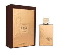 Prive Gold - Agua de perfume RiiFFS, unisex, 80 ml