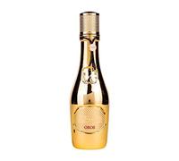Prive Oros RiiFFS - Agua de perfume para mujer, 100 ml