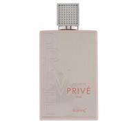 Prive Pink de RiiFFS Eau de Parfum para mujer, 80 ml