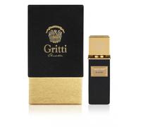 GRITTI Prive Collection Rialto Extrait de Parfum, Unisex (100 ml)