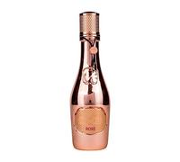Prive Rose Eau de Parfum, Riiffs, Woman, 100 ml