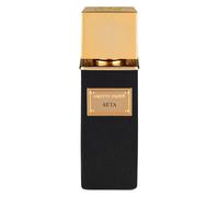 - Privé Seta Perfumes unisex 100 ml unisex