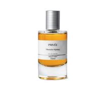Privée Obsessive Mystery Eau De Parfum 75ml