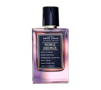 Privezarah Noble George Extrait de Parfum 70 ml