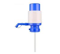 PRIVILEGE 200321 Dispensador Manual Agua Fresh