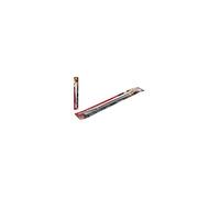 Privilege 49505 Set 6 Pinchos Metal, 33 cm x 4 mm