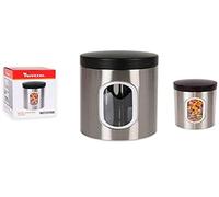 Privilege Bote Acero, (13 x 21 cm)