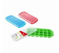 Privilege Cubitera 25,7 x 11,5 x 3,5 cm (24 Unidades)