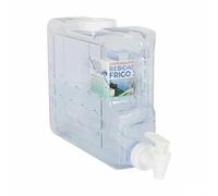 Privilege Dispensador de Agua Nevera 3 L (12 Unidades)