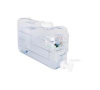 Privilege Dispensador de Bebidas Frigorífico 4,2 L 39 x 7,5 x 21 cm (12 Unidades)