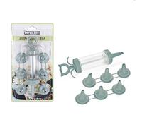 Privilege - Jeringa pastelera 13 x 23 x 4,5 cm