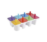 Privilege S2202412 Molde, Plastic
