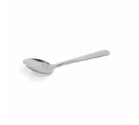 Privilege Set de Cucharas 8 Piezas (24 Unidades)