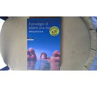 Privilegio Di Essere Una Star (Il) [Italia] [DVD]