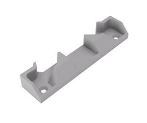 PRIWAS placa de cierre compatible con ventanas de tejado Velux