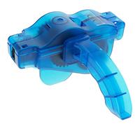 PrixPrime - Limpiador para la Cadena de la Bicicleta