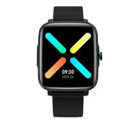 Prixton AT803 Smartwatch Negro