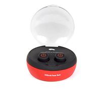 Prixton Auricular BT Oyster TWS200 2.000 MAH Power Bank