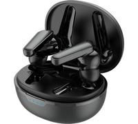 Prixton - Auriculares Earbuds sin Cables TWS158