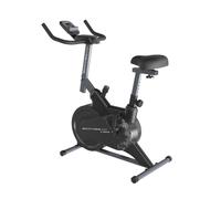 Prixton Bike Fit Xtreme Bf350 Bicicleta Estática
