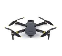 Prixton Delta Dron con Cámara Wifi con Sensor Anticolisión Frontal