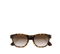 PRIXTON Gafas Inteligentes Iris con Cámara Full HD 1080p, Wi-Fi 6 y Bluetooth, Asistente IA (ChatGPT), Traducción en Tiempo Real, Control por Voz Offline, 16 GB, IP54 (Carey)