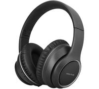 Prixton Live Pro Auriculares Bluetooth Negros