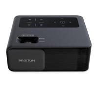 Prixton Miró Proyector ANSI FullHD 800 Lúmenes WiFi