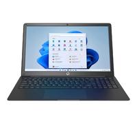 Prixton Netbook Pro Intel Celeron N4020/4GB/128GB/15.6"