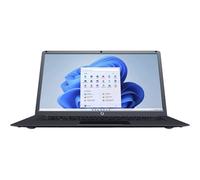 Prixton Netbook Pro Intel Celeron N4020/4GB/64GB eMMC/14.1"