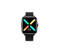 Prixton AT803T Smartwatch Negro
