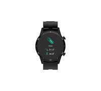 Prixton SWB26T Smartwatch Negro