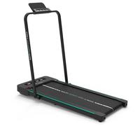 Prixton Run Fit Cinta de Correr Ultraplegable 10 Km/h