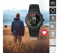 Prixton Smartwatch SWB35 GPS