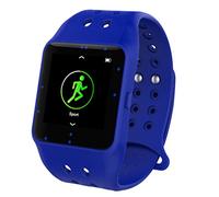 PRIXTON SW10 - Smartwatch Android Azul
