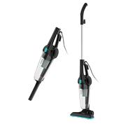 Prixton Thunder Black Aspirador Escoba 600W