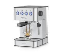 Prixton Verona Cafetera Espresso