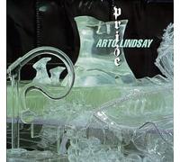 Prize by ARTO LINDSAY (1999-10-19)
