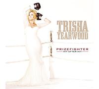 Prizefighter: Hit After Hit